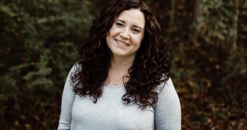 Allison Blevins – Poetry