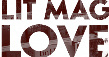 MER Editor Marjorie Tesser Interviewed on Litmag Love Podcast