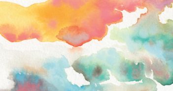 Forgiveness by Chelsea Bunn