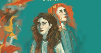 Author’s Note – Ellen Meeropol on Her Sister’s Tattoo