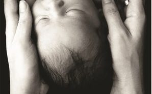 Letdown by Sonia Greenfield
