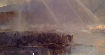 to cleave by Barbara Rockman