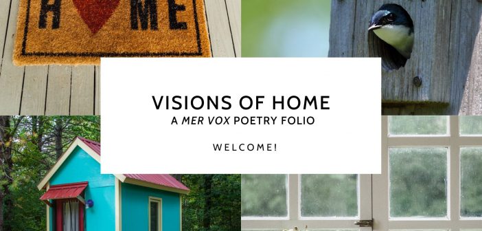 Visions of Home