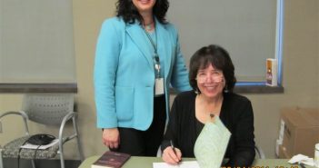 Jane Yolen – Poetry