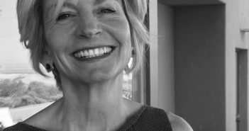 Veronica Kornberg – Poetry