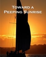Currents – News from Our Contributors
