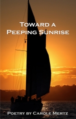 Currents – News from Our Contributors