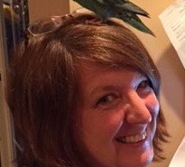 Marjorie Maddox – Author’s Note
