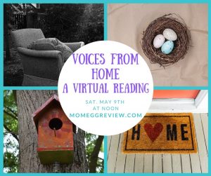 Voices From Home