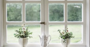 Here, At Home – A Folio of Non-Fiction