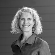 Cynthia White – Cosmogenesis