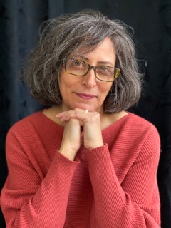 Julia Lisella – Labor After Two Decades