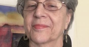 MaryAnn L. Miller – ThunderStorms