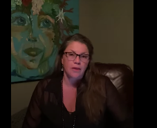 Gabrielle Brant Freeman – Low