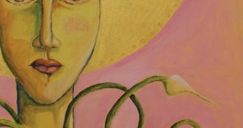 Keep This to Yourself by Kerrin McCadden