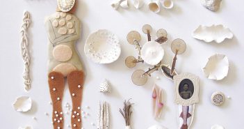 Rue: Poems by Katherine Nuernberger