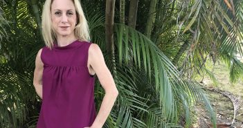 Jen Karetnick – Poetry