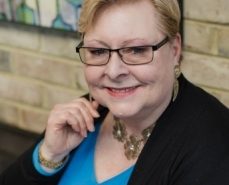 Karen George – Poetry