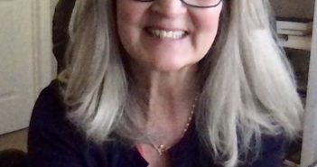 Kathy Fish – Muriel’s Cyclone
