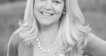 Sarah Dickenson Snyder – Poetry