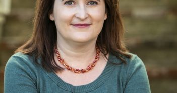 Tara Laskowski – The Return