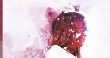 Birthmarks by Whitney Rio-Ross