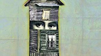 Somatic by Ann Keniston
