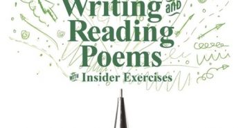 Inside Out by Marjorie Maddox