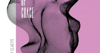 The Machinery of Grace: Cento Poems by Patrice Boyer Claeys