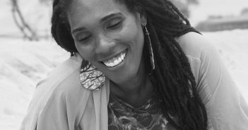 C. Jean Blain – The Road Called Home