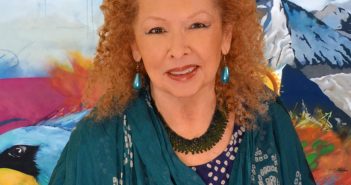 Mireya Perez-Bustillo – Everything You Need to Know About the 5th Grade