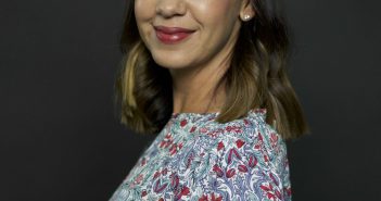 Alexandra Umlas – Poetry