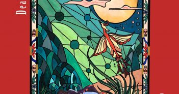 Death, Desire, and Other Destinations by Tara Isabel Zambrano