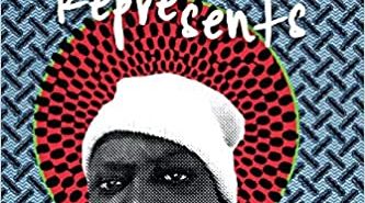Mama Phife Represents by Cheryl Boyce-Taylor