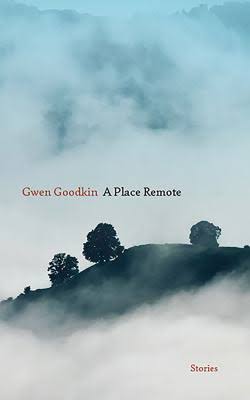 A Place Remote by Gwen Goodkin
