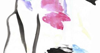 Birth of a Daughter: Poems by Samantha Kolber