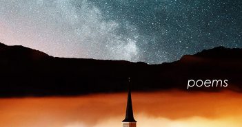 Motherland by Sally Thomas