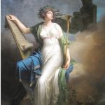 Editor’s Writing Prompts 5