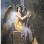 Cross Purposes by Janine Harrison