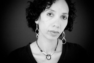 Poems Curated by J.P. Howard