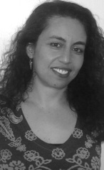 Literary Citizenship by Jennifer Jean