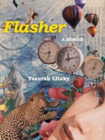 flasher-cover