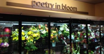 Thank You Poem to the Late Nova Movie Theatre on 147th & Broadway by J.P. Howard
