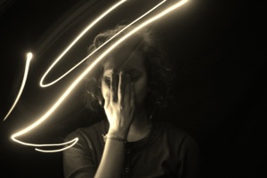 Writing by Lara Popovic