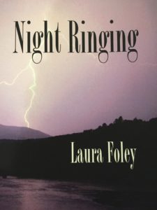 Night Ringing