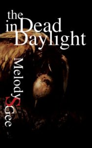 deadInDaylight_Frontcover