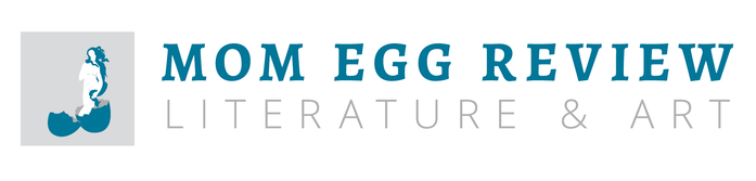 MER – Mom Egg Review