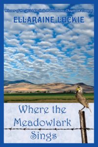 where the meadowlark sings