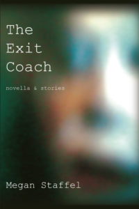 The Exit Coach