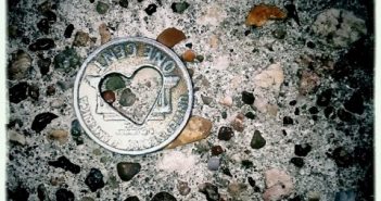 Mothers Respond – A Poetry Folio Edited by Cindy Veach and Jennifer Martelli